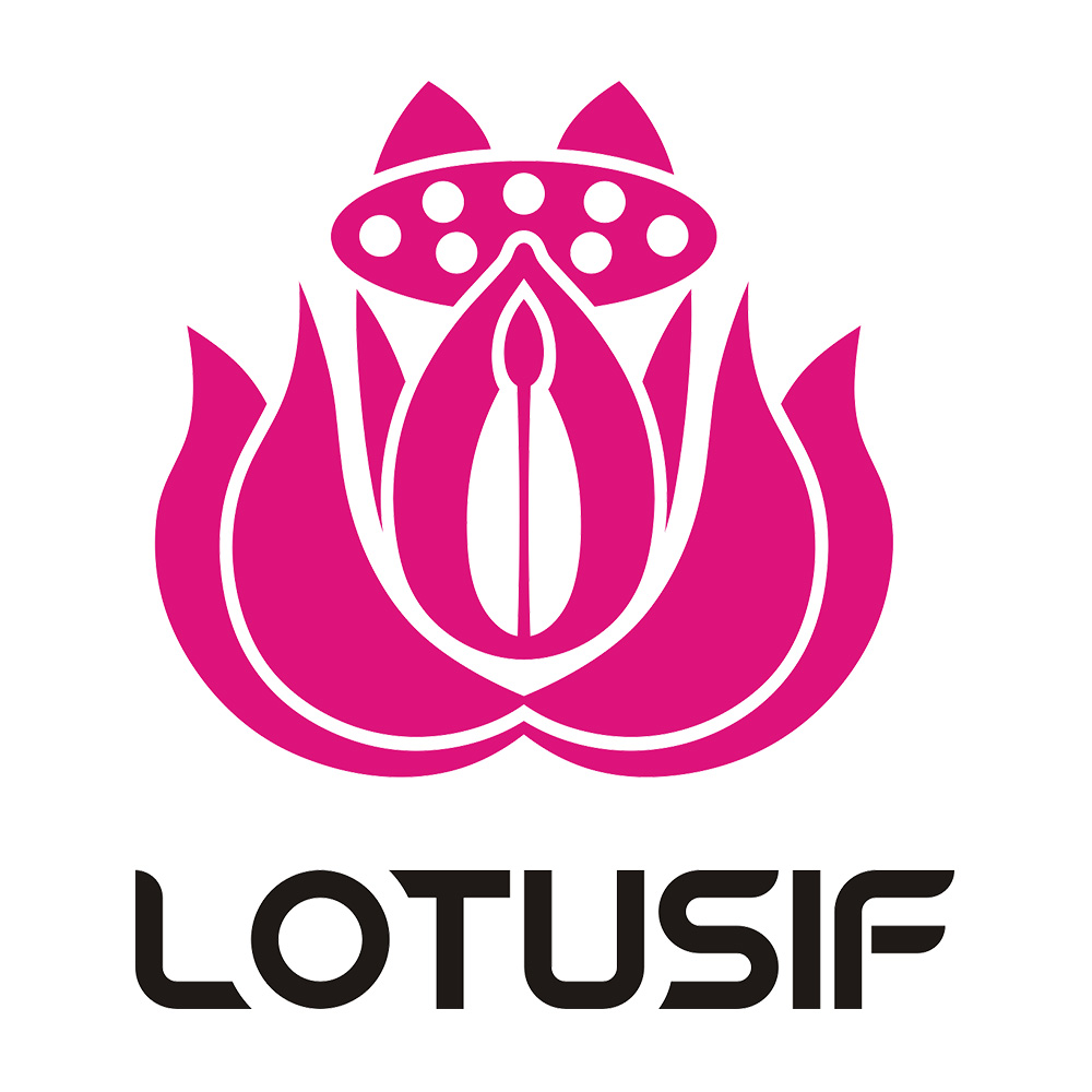 LOGO.jpg